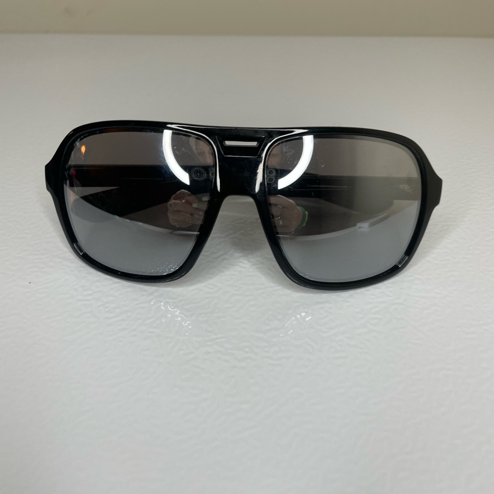 Womens Aviator Sunglasses